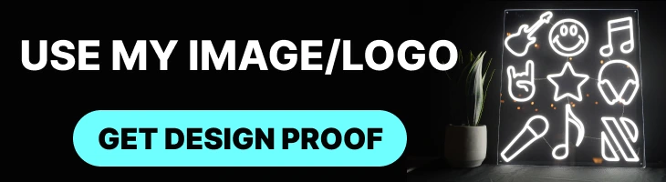 business logo sign