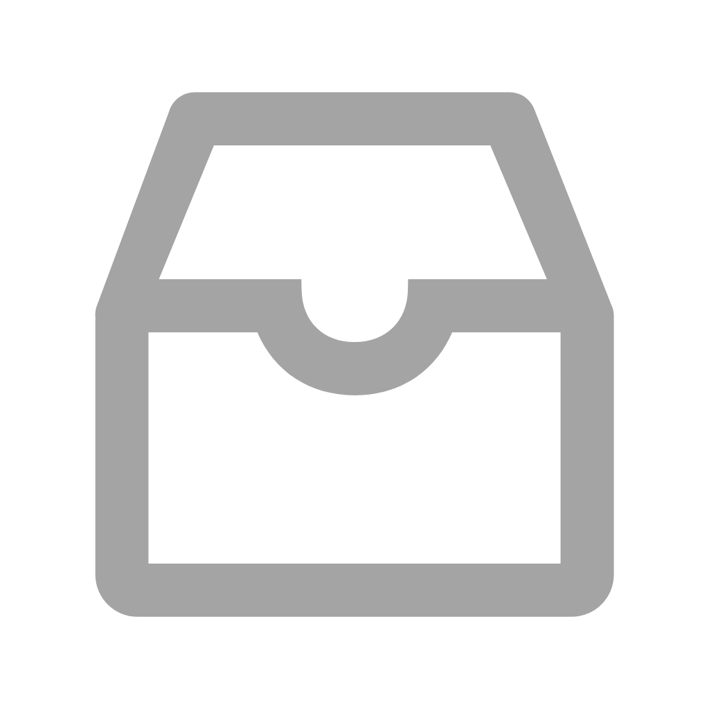 drop-box