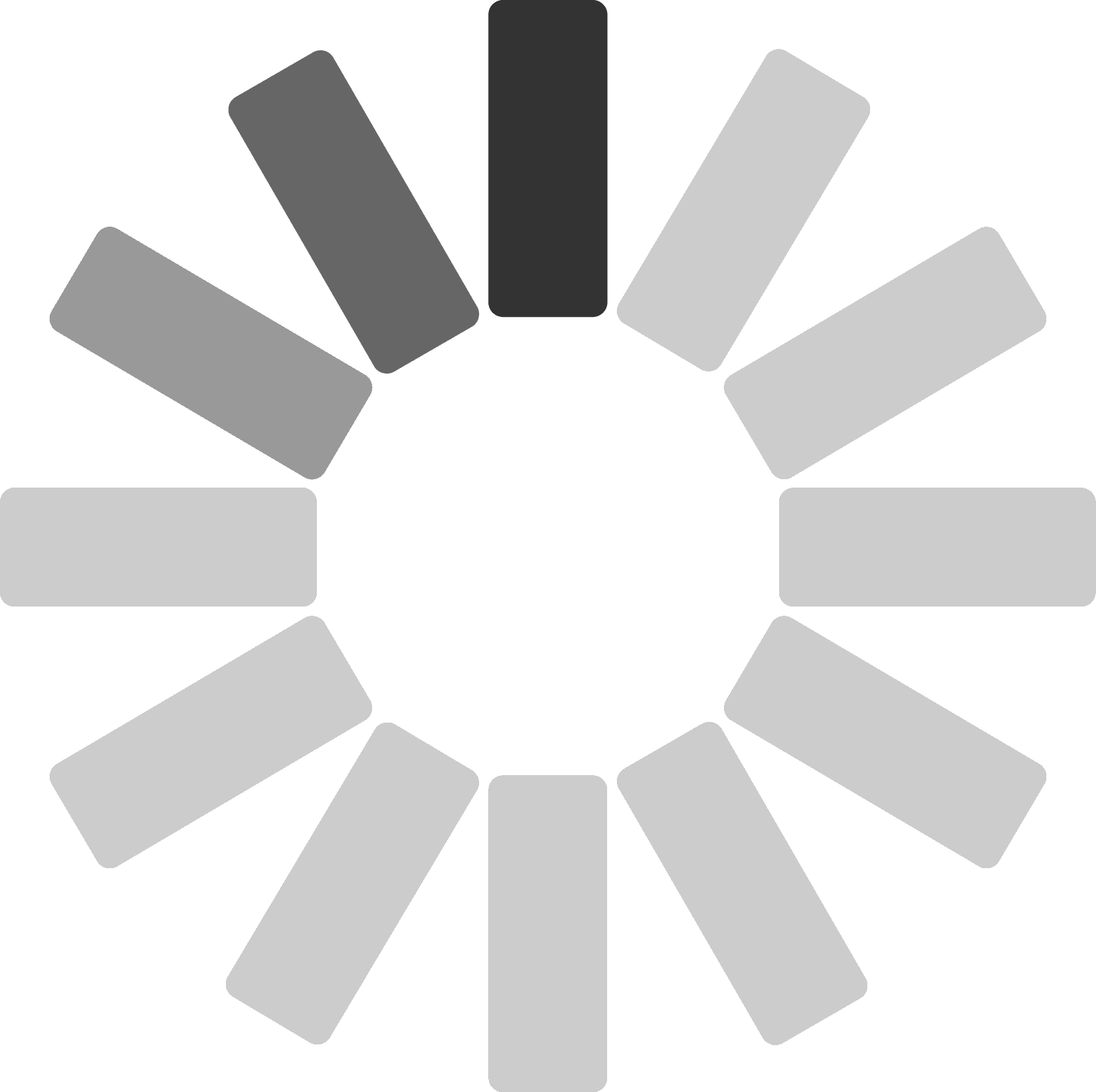 loading-image-gif