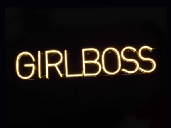 cheap custom neon sign for sale