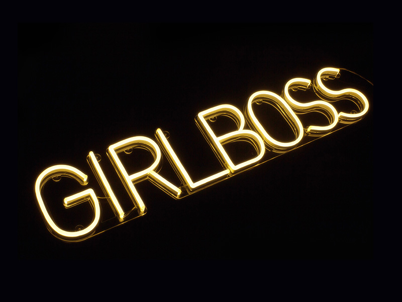 cheap custom neon sign for sale