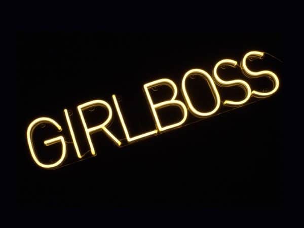 cheap custom neon sign for sale
