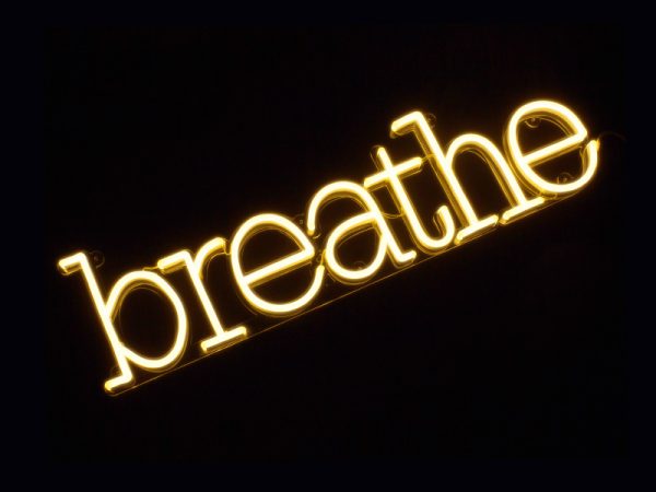 cheap custom neon sign for office, house and event