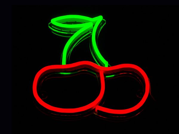 cheap neon light signs for sale
