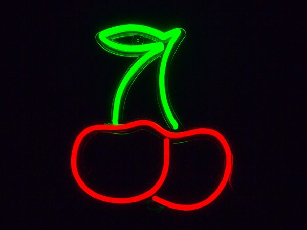 cheap neon light signs for sale