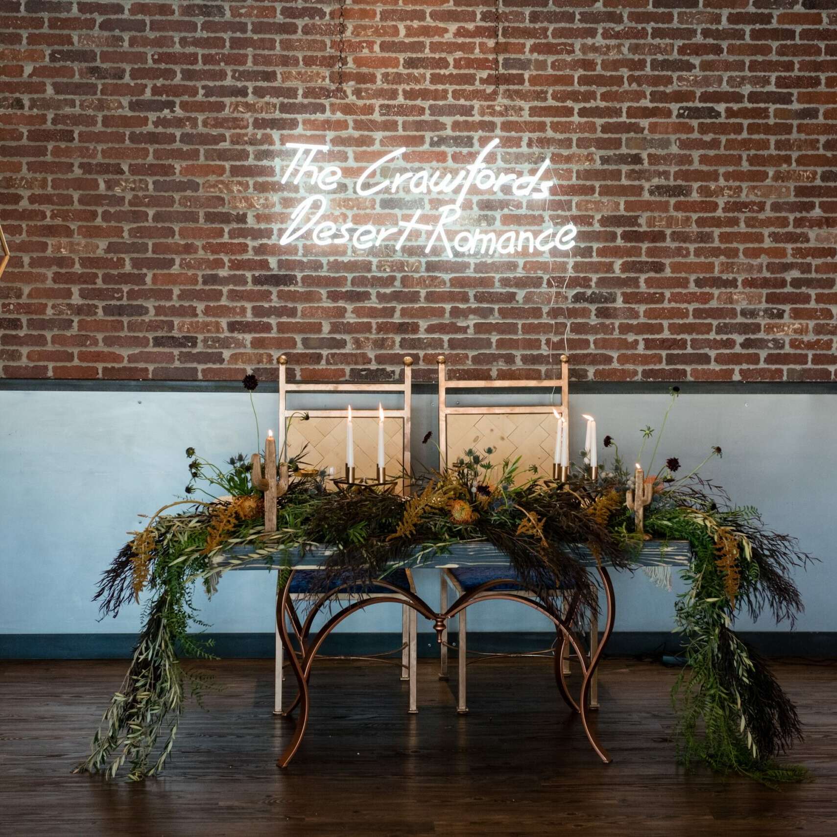 neon sign for wedding the best custom neon sign
