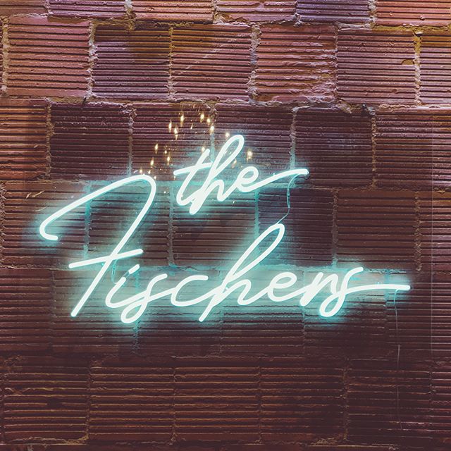 neon sign for wedding the best custom neon sign