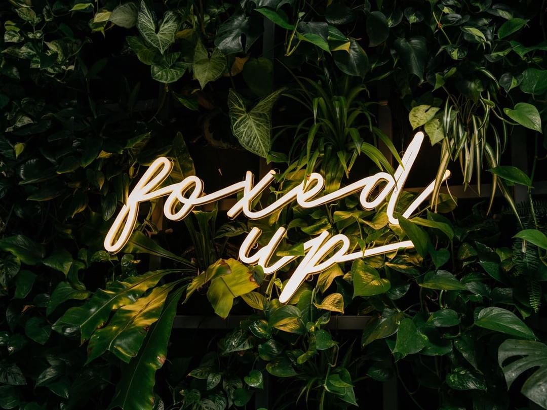 neon sign for wedding the best custom neon sign
