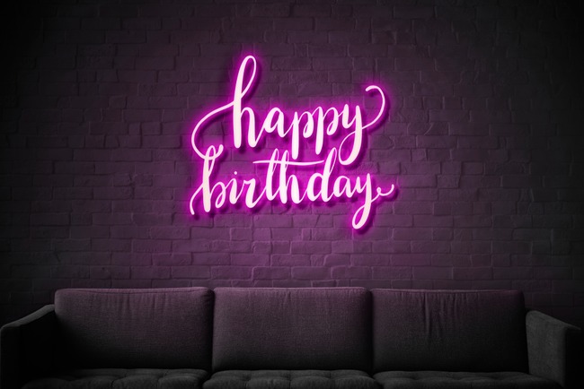Neon Lights For Home Decor Echo Studio - Neon Sign Home Decor Neon Lights For Home Decor Echo Studio - Neon Sign Home Decor