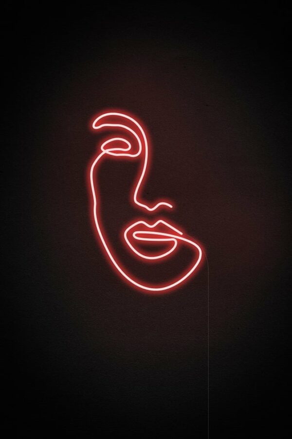living room neon sign2