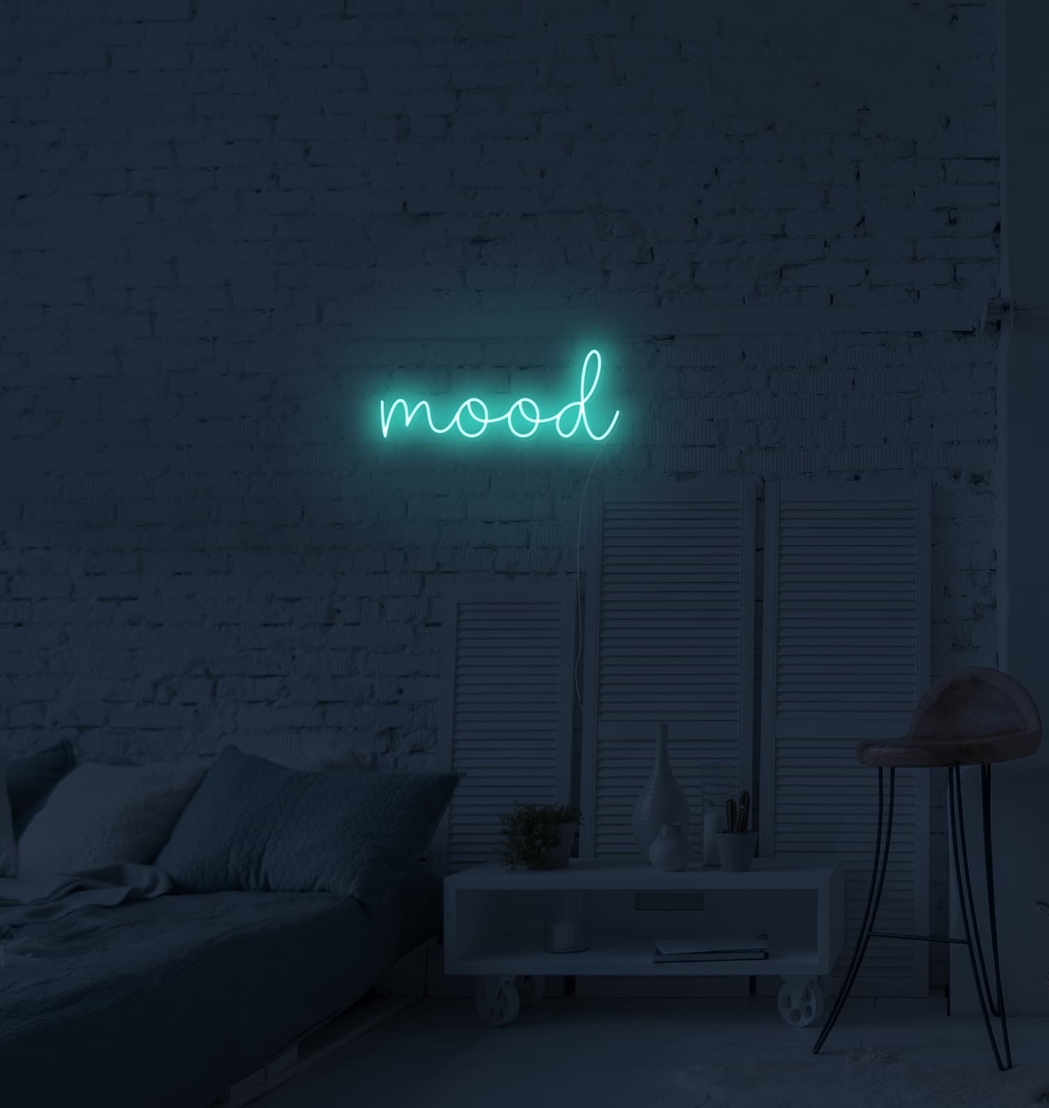 CC Drip' Neon Sign – Shinedere