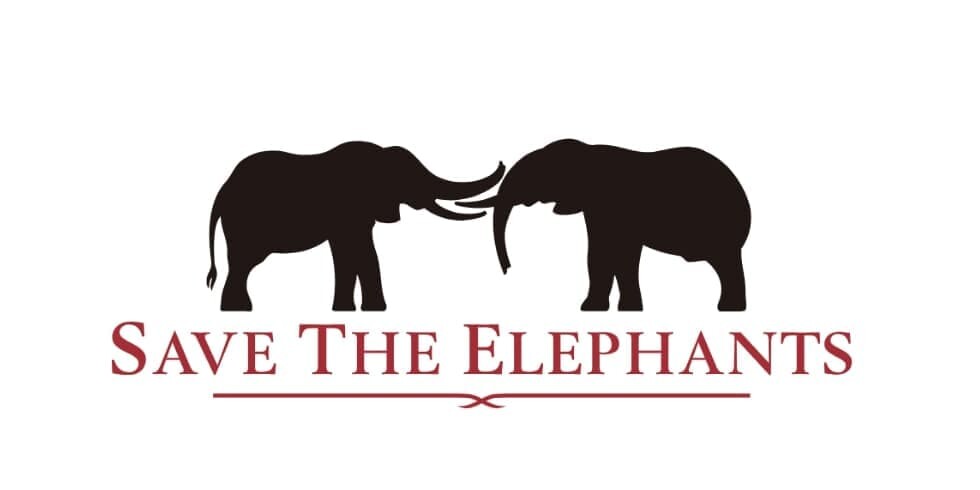 elephant sign