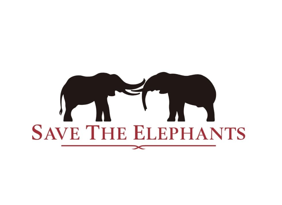 elephant sign