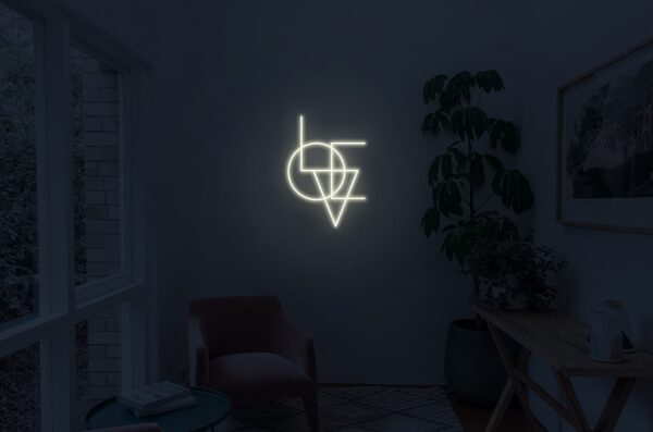 love neon signs