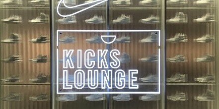 neon sign for stores
