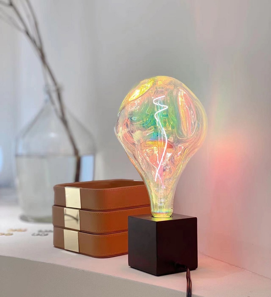 coolest led light