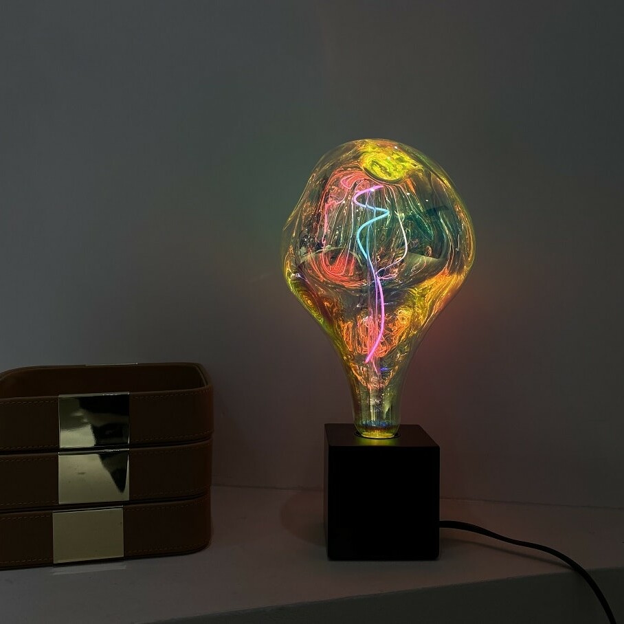 table lamp for home