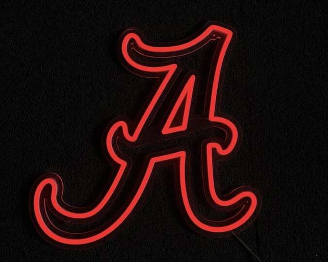 LED Neon Sign business neon sign