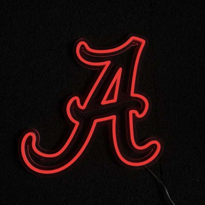 LED Neon Sign business neon sign