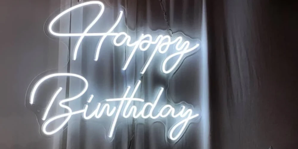 Happy-Birthday-Neon-Sign