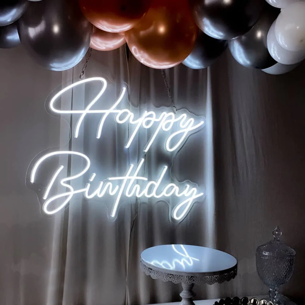 Happy-Birthday-Neon-Sign