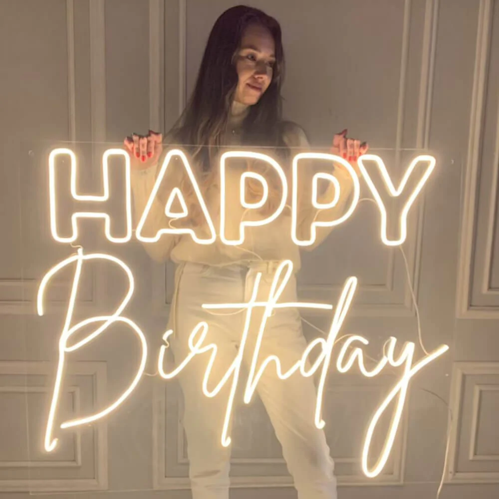 birthday-neon-sign