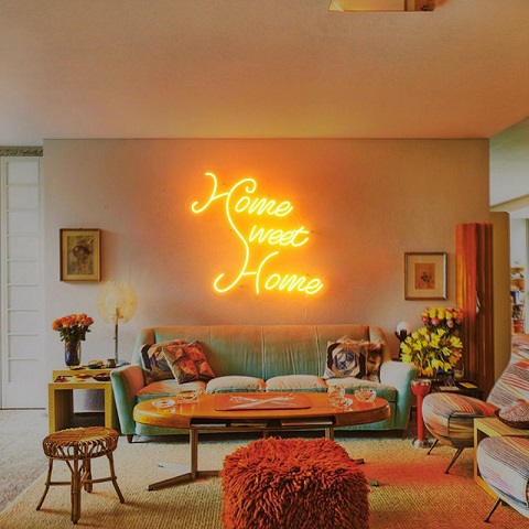 https://www.echoneon.com/wp-content/uploads/2022/10/Home-Sweet-Home-Sign-Flex-Neon-Led-Sign-Custom-Neon-Sign-Home-Decor-Neon-Light-Sign-For-Wall-House-Warming-Party-Led-Sign-Gift-Neon-Lighting.jpg