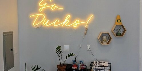 neon light wall, neon lights for wall, wall neon signs