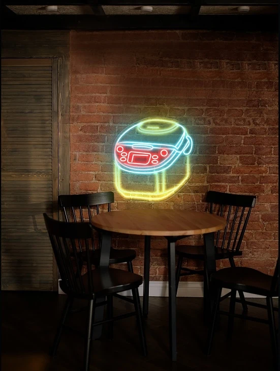 https://www.echoneon.com/wp-content/uploads/2023/04/rice-cooker-neon-sign-uncle-roger-neon-light.webp