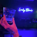 luckybluesbar min