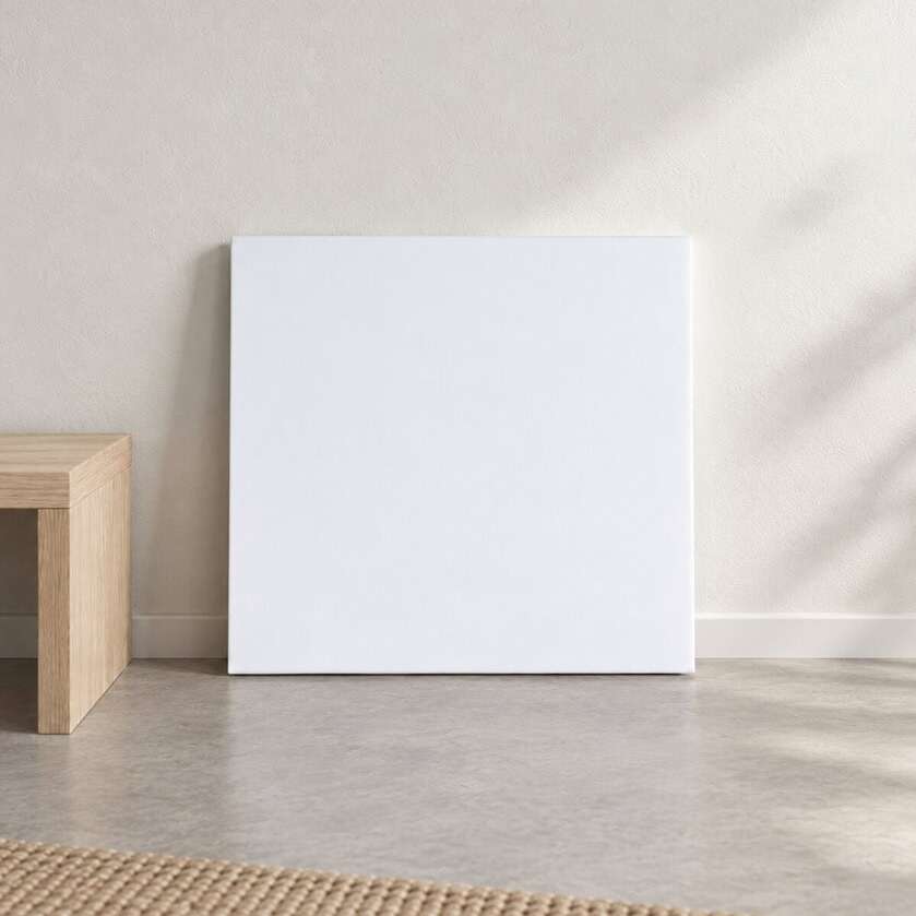 reve image 4