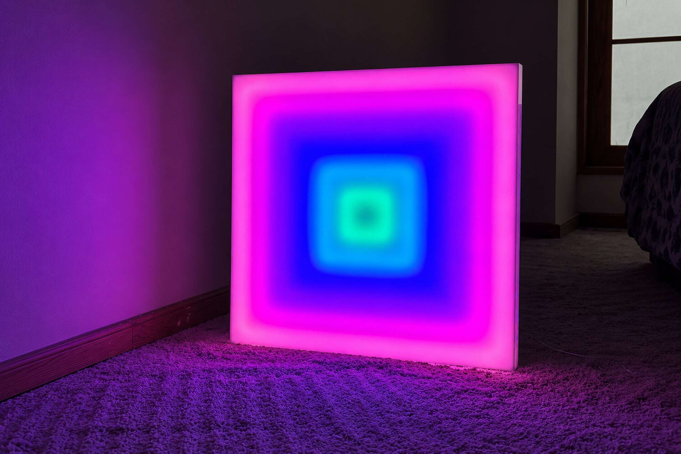 reve main image