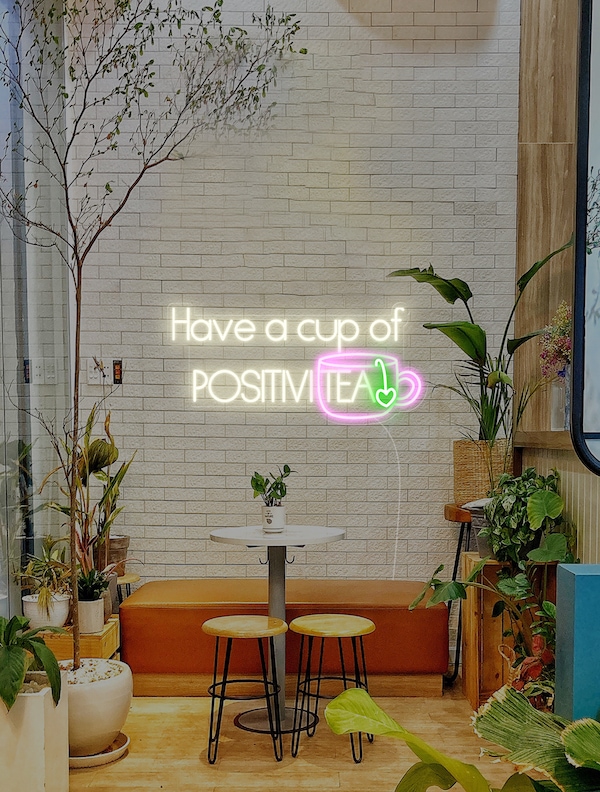 https://www.echoneon.com/wp-content/uploads/2023/08/Have-A-Cup-Of-Positivitea-Quote-Neon-Sign-Day-Version.jpg