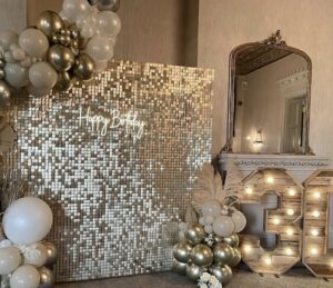 gold-shimmer-wall-balloon-party-backdrop