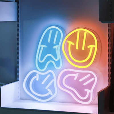 smiley-faces-cool-neon-sign-