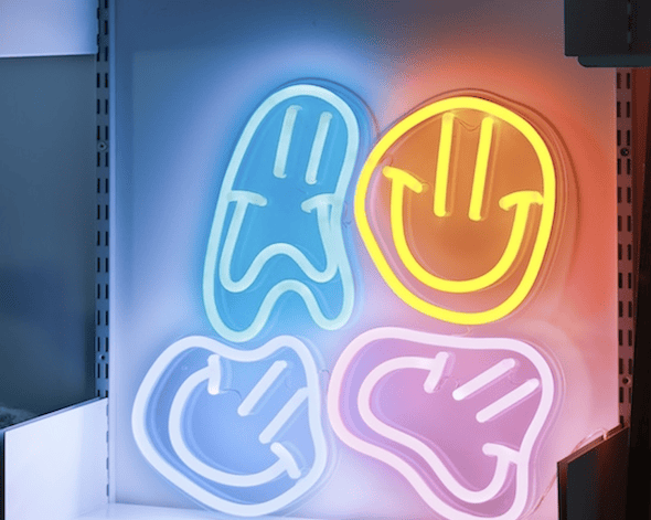 smiley-faces-cool-neon-sign-