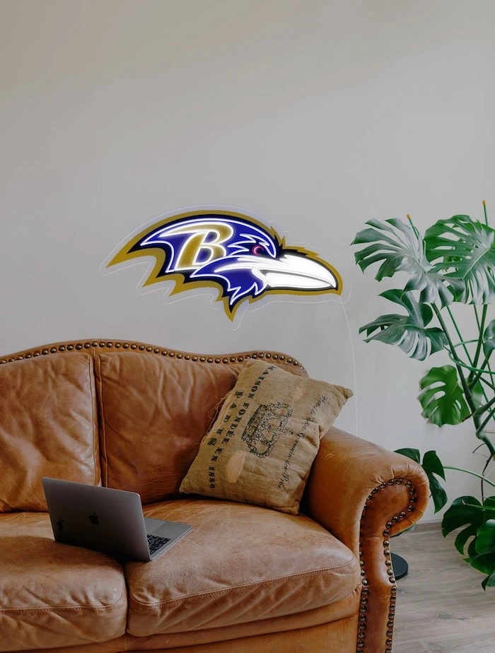 Baltimore-Ravens-Neon-Sign-