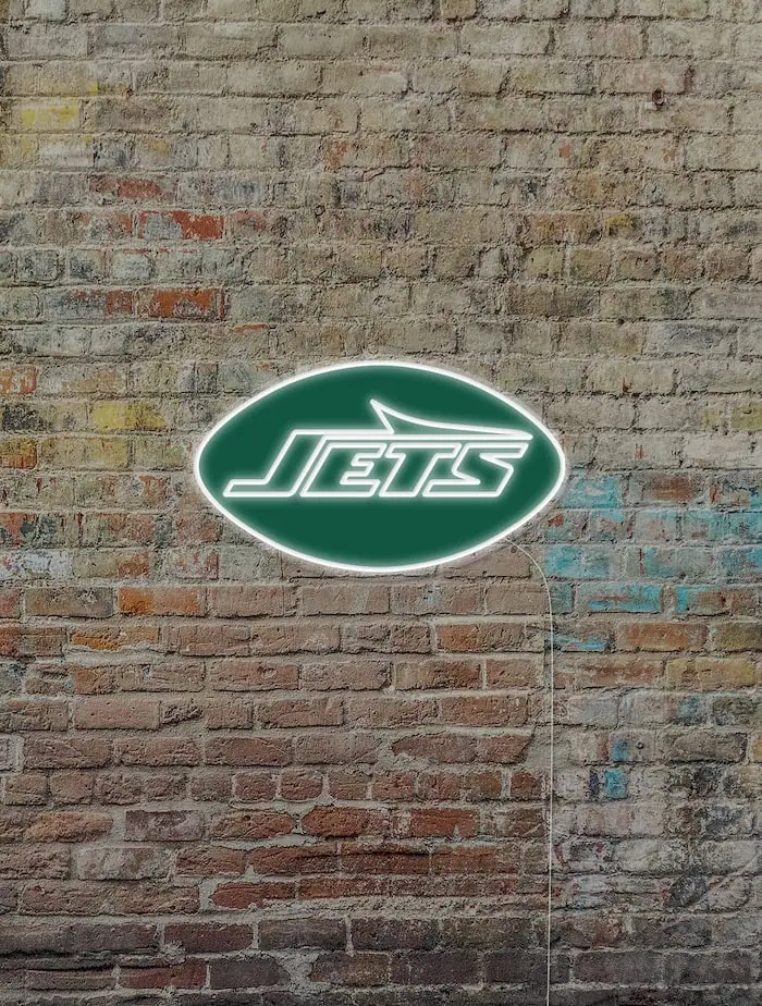 New-York-Jets-Neon-Sign-Day-
