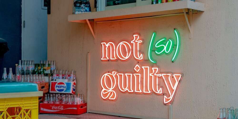 Business Needs Neon Signs
