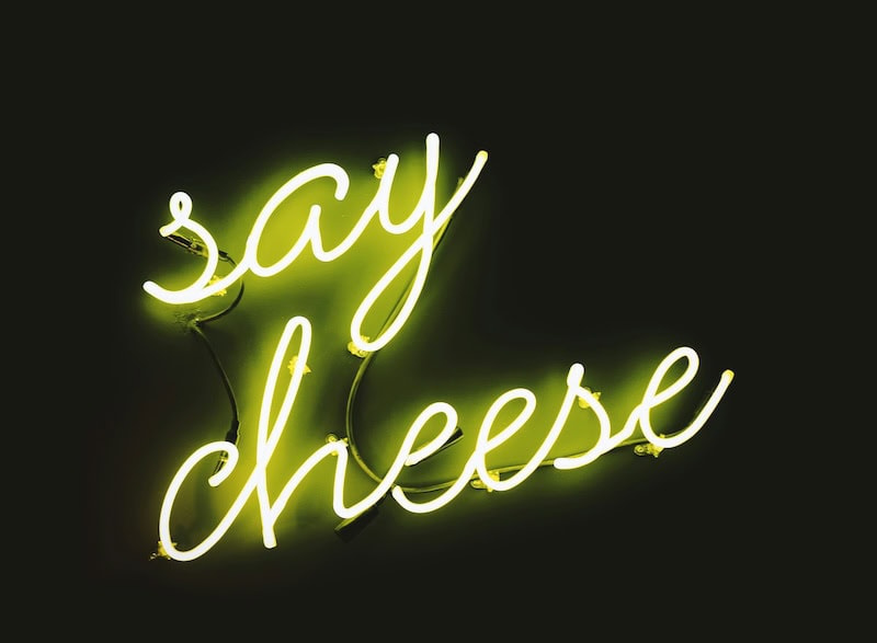 Custom Neon Signs for Every Space