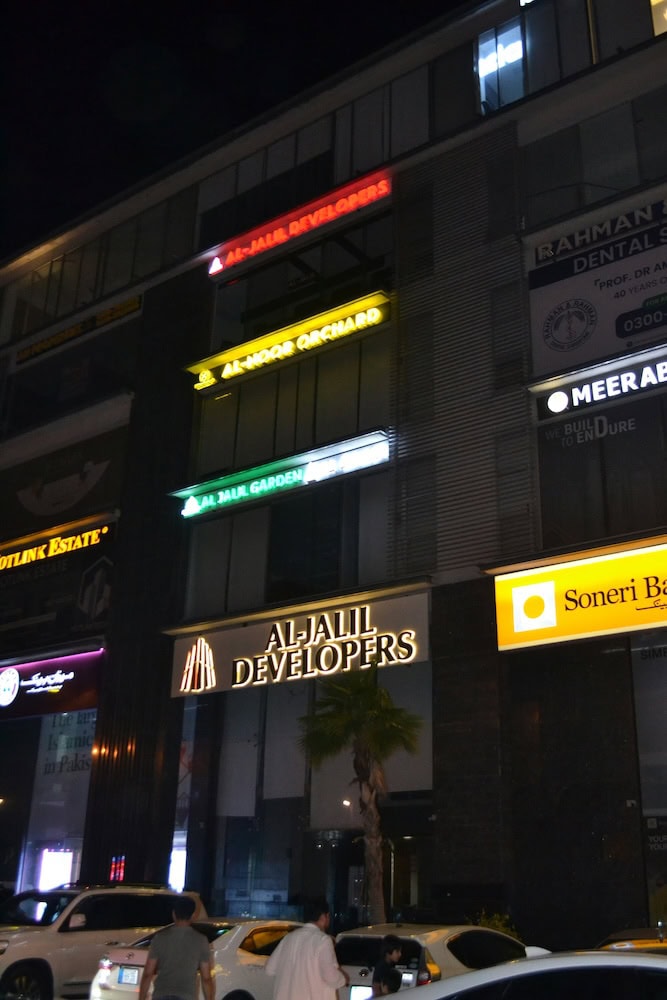 Why Neon Still Shines Bright