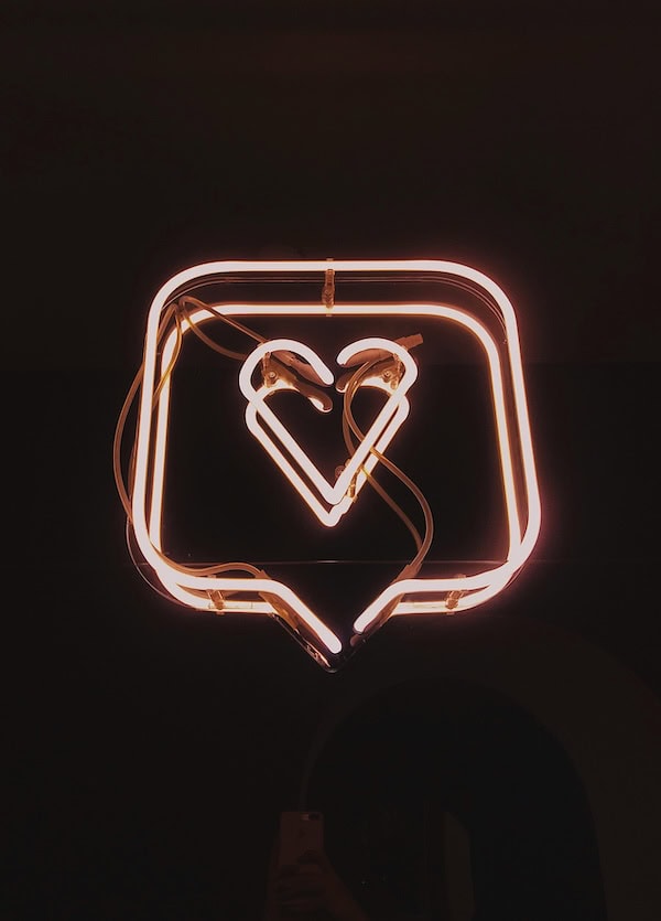 Custom Neon Signs for Trade Shows and Conventions
