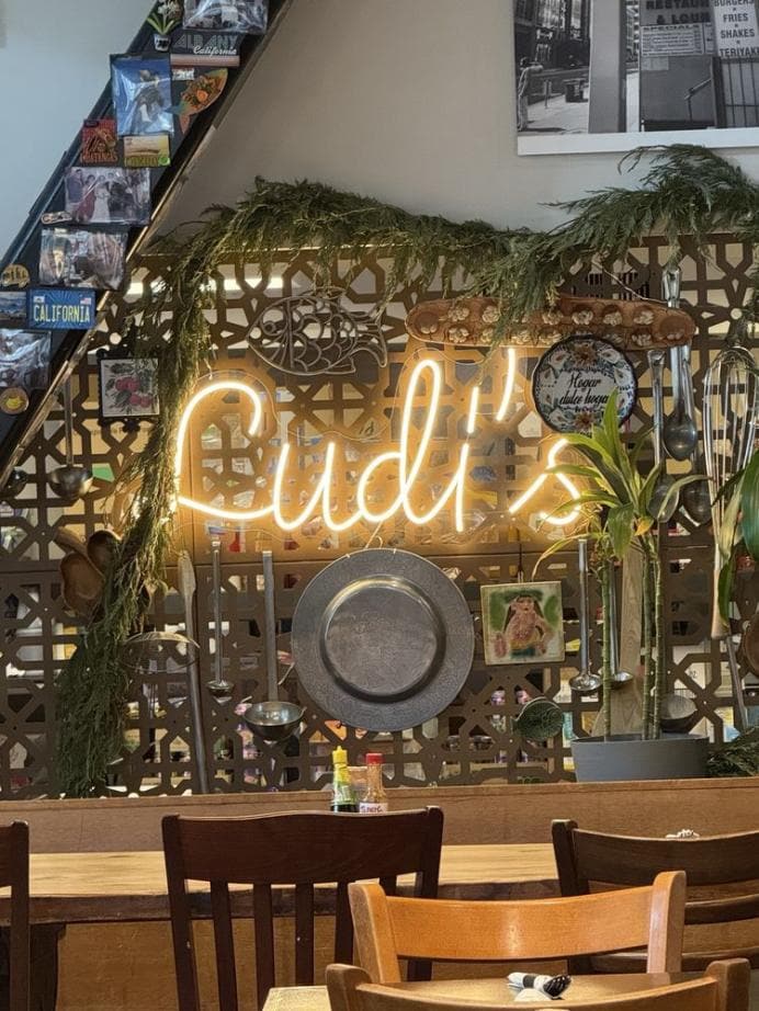 soft white led neon sign in Lounge