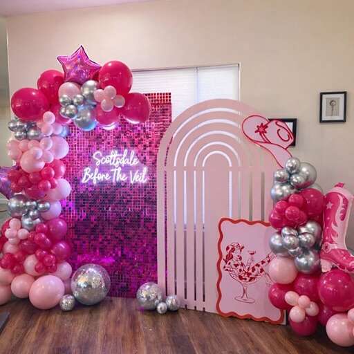 bridal shower custom led neon sign, wedding neon sign engagement party neon sign