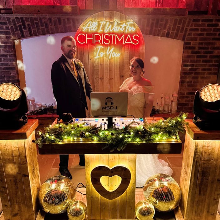 christmas party neon sign custom neon sign for holiday party
